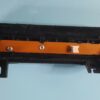 Sony Power Button for KDL-55HX729 - Image 2
