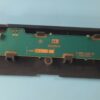 Sony A-871-223-11 172774011 Key Controller Board - Image 2