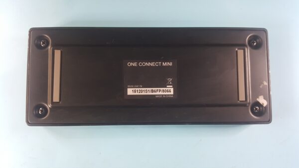 Samsung BN96-35817B One Connect Box - NO CABLES - Image 2