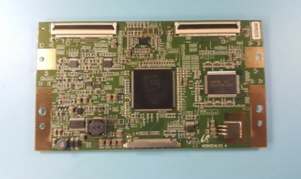 Samsung LJ94-01357E (400HSC4LV2.4) T-Con Board