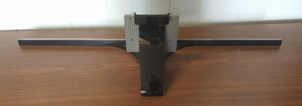 Samsung BN61-12114A TV Stand - Image 2