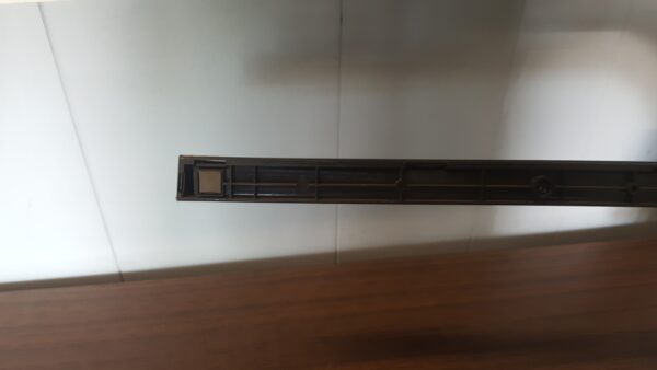 Samsung BN61-12114A TV Stand - Image 3