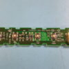 Vizio 715G9317-K01-001-003S Keyboard Controller - Image 2