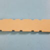 Vizio 715G9317-K01-001-003S Keyboard Controller - Image 3