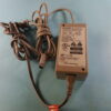 Sharp UADP0243CEPZ AC Adapter