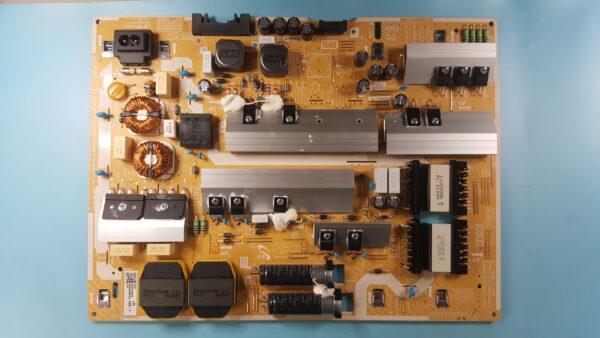 Samsung BN44-01065B Power Supply