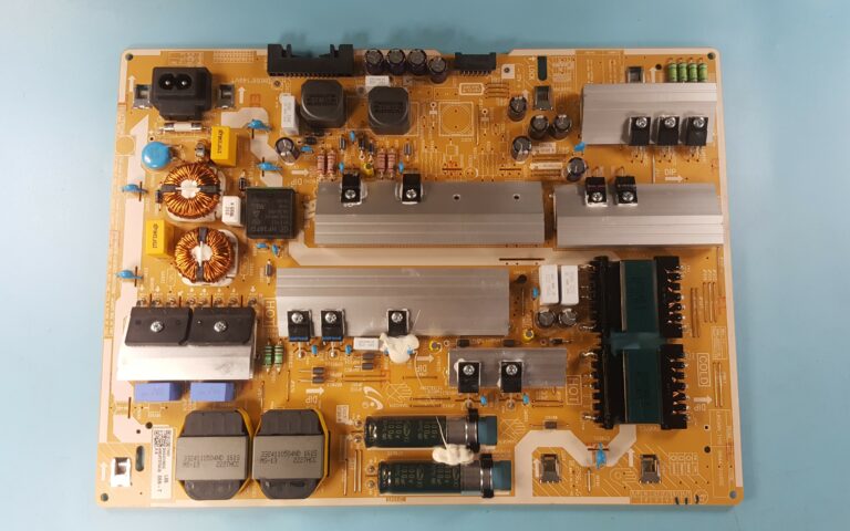 Samsung BN44-01065E Power Supply