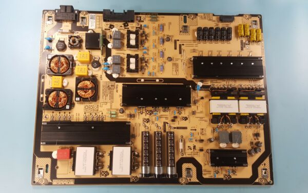 Samsung BN44-01108A Power Supply