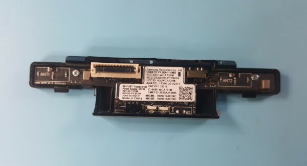 Samsung BN59-01362A (WCA731M) Wi-Fi Module