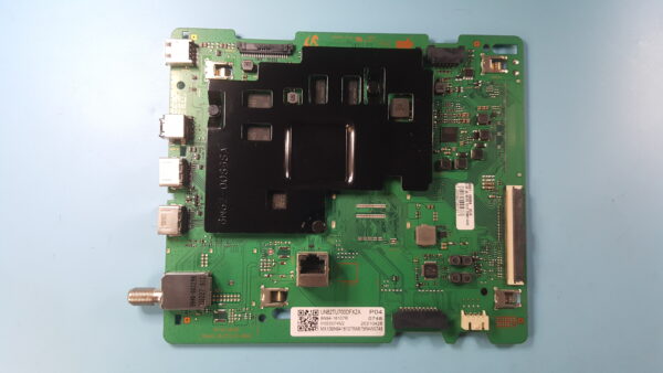 Samsung BN94-16107R Main Board