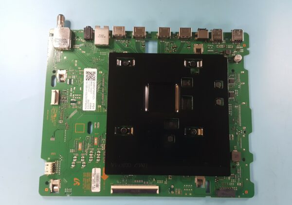 Samsung BN94-16842T Main Board