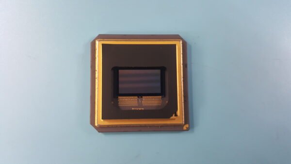 Samsung S1272-0343 DLP Chip