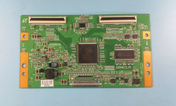 Samsung LJ94-02296N (320HAC2LV0.2) T-Con Board