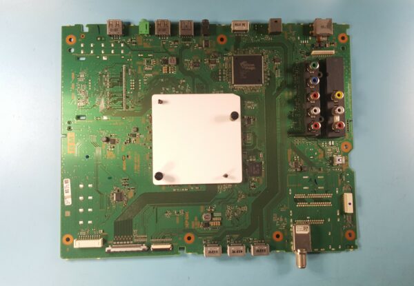 Sony A-2119-145-A BM1 (A2119133A) Main Board