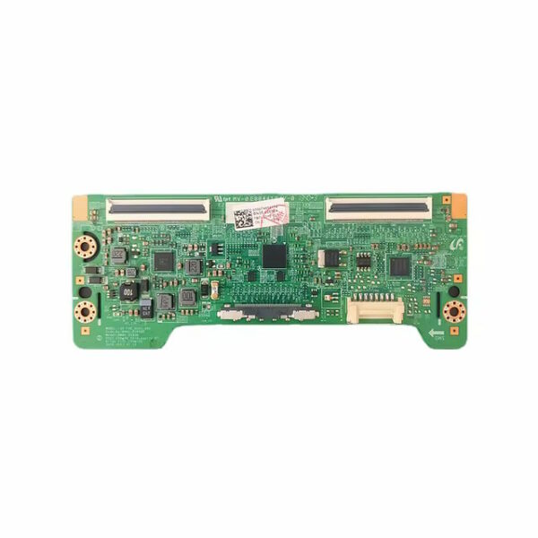 Samsung BN95-00856A (BN97-06994A, BN41-01938B) T-Con Board