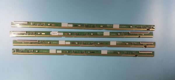 Sony 6870S-2138A/2139A/2140A/2141A Panel Pcb