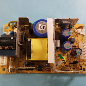 Phihong PSA-45A Rev B Power Supply Board 29203-202A-B3