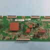 AUO 55.46T02.023 T-Con Board