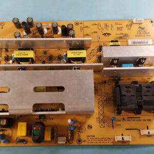 Sceptre 34.05G02.011 (GIPAD14624B AA, PCBADA009-24BA) Power Supply