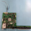 Sceptre DDM75 / DS-QCWW-00-M03 Main Board for X42BV-FULLHD