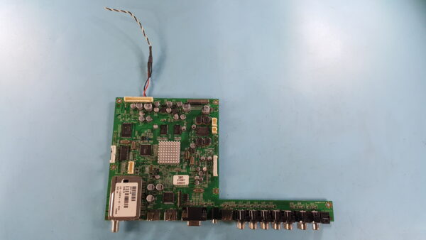 Sceptre DDM75 / DS-QCWW-00-M03 Main Board for X42BV-FULLHD