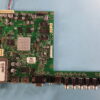 Sceptre DDM75 / DS-QCWW-00-M03 Main Board for X42BV-FULLHD - Image 2