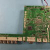 Sceptre DDM75 / DS-QCWW-00-M03 Main Board for X42BV-FULLHD - Image 3