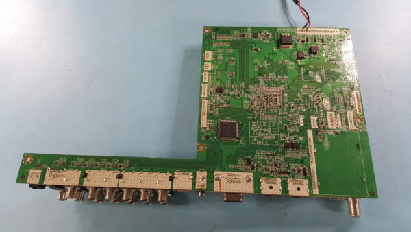 Sceptre DDM75 / DS-QCWW-00-M03 Main Board for X42BV-FULLHD - Image 3