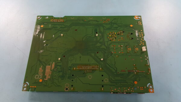 LG EBT65139702 Main Board for 65SK8000PUA - Image 2