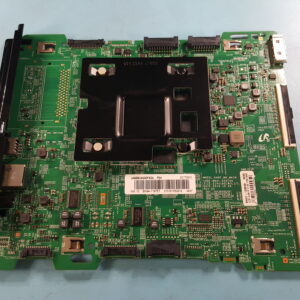 Samsung BN94-11975T Main Board for UN65MU800DFXZA (Version AA02)