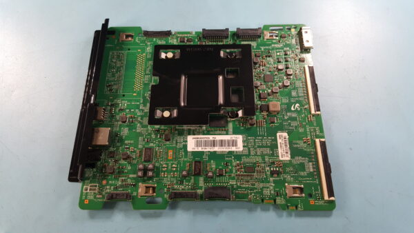 Samsung BN94-11975T Main Board for UN65MU800DFXZA (Version AA02)