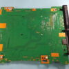 Samsung BN94-11975T Main Board for UN65MU800DFXZA (Version AA02) - Image 2