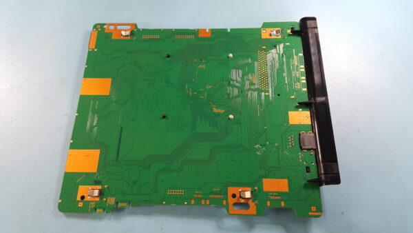 Samsung BN94-11975T Main Board for UN65MU800DFXZA (Version AA02) - Image 2