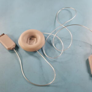 Samsung BN39-02301B One Connect Cable