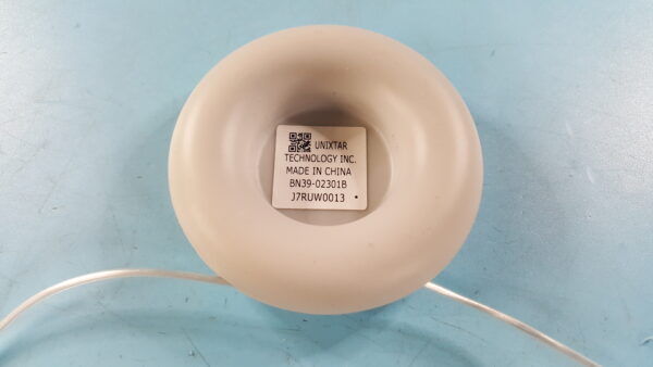Samsung BN39-02301B One Connect Cable - Image 2