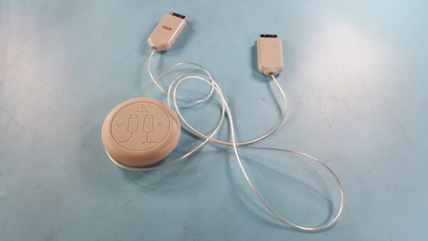 Samsung BN39-02301B One Connect Cable - Image 3
