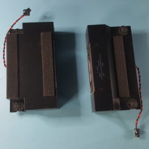 Vizio 378G0110385GAC Speaker Set