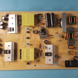 Vizio ADTVO1810A05 Power Supply