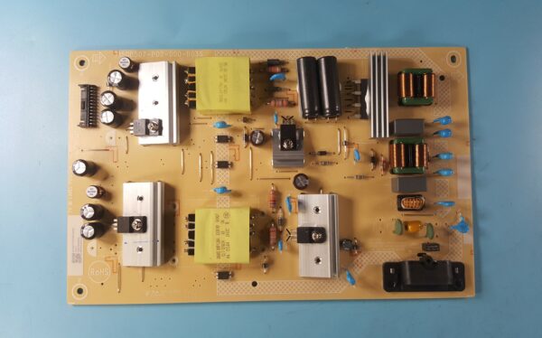 Vizio ADTVO1810A05 Power Supply