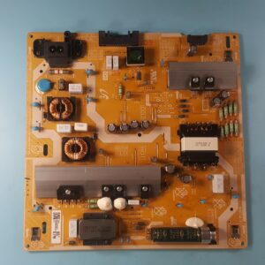 Samsung BN44-00932S Power Supply