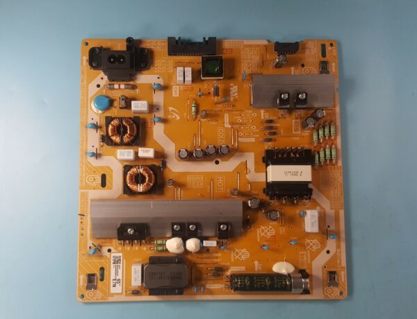 Samsung BN44-00932S Power Supply