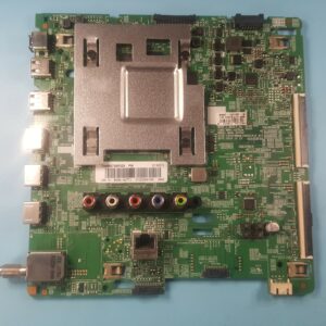 Samsung BN94-14277J Main Board