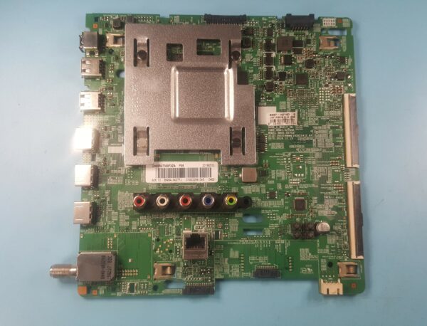Samsung BN94-14277J Main Board