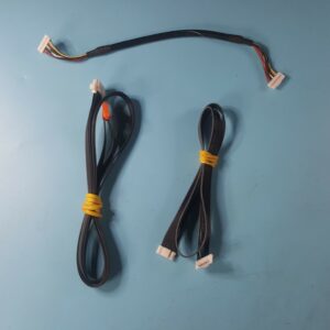 Samsung Miscellaneous Cables UN65RU7300FXZA FA01