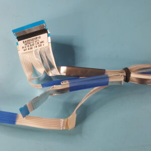 LG EAD65825819 LVDS Cable