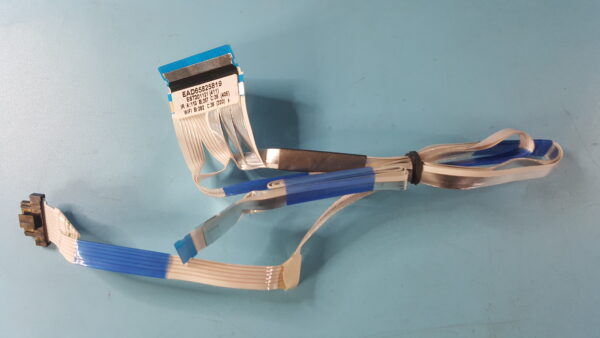 LG EAD65825819 LVDS Cable