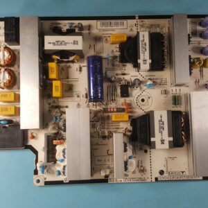 LG EAY65768821 Power Supply