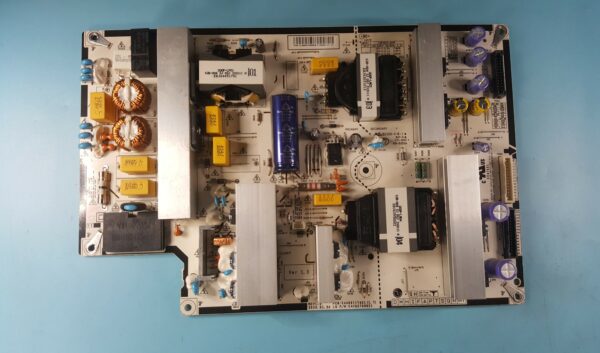 LG EAY65768821 Power Supply