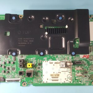 LG EBT66518803 Main Board