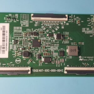 Vizio TCPFNBA5 T-Con